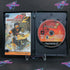 ATV Offroad Fury 2 PS2 PlayStation 2 MD + Reg Card Complete CIB - Very Good