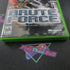 Brute Force Xbox AD/DD Complete CIB - Very Good