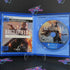 Battlefield 1 Revolution Edition PS4 PlayStation 4 Complete - Excellent