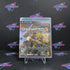 Uncharted 3 Drake's Deception GOTY PlayStation 3 AD Complete CIB - Very Good