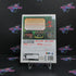 Vegas Party Nintendo Wii DD Complete CIB - Very Good