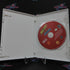Nerf N-Strike Elite Nintendo Wii DD/NM - Very Good