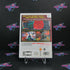 Nerf N-Strike Elite Nintendo Wii DD/NM - Very Good