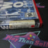 Army of Two GH PS3 PlayStation 3 AD Complete CIB - Very Good