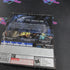 Prey PS4 PlayStation 4 AD Complete CIB - Very Good