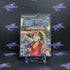 One Piece Pirates Carnival PS2 PlayStation 2 AD Complete CIB - Very Good