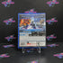 Final Fantasy XIV Realm Reborn PS4 PlayStation 4 AD - Very Good