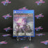 Final Fantasy XIV Realm Reborn PS4 PlayStation 4 AD - Very Good
