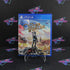 The Outer Worlds PS4 PlayStation 4 Complete - Excellent