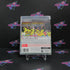 EA Sports 2014 FIFA World Cup Brazil PS3 PlayStation 3 Complete - Excellent