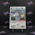 Heavenly Guardian Nintendo Wii AD Complete CIB - Very Good