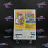 The Simpsons Game Nintendo Wii AD/NM - Very Good