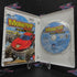Monster 4x4: World Circuit Nintendo Wii AD Complete CIB - Very Good