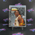 NBA 07 Kobe Bryant PS3 PlayStation 3 AD + Reg Card Complete CIB - Very Good
