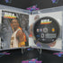 NBA 07 Kobe Bryant PS3 PlayStation 3 AD + Reg Card Complete CIB - Very Good