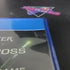 Monster Energy Supercross The Official Videogame PS4 PlayStation 4 AD - Very Good