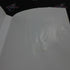 Heavenly Guardian Nintendo Wii AD Complete CIB - Very Good