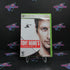 Tony Hawk's Project 8 Promo Art Xbox 360 AD/DD/NM - Very Good