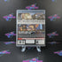 Call of Duty Advanced Warfare Gold Ed PS3 PlayStation 3 Complete - Excellent