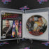 Grand Theft Auto Episodes From Liberty City PS3 GH + Map Complete - Excellent