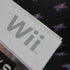Off Road Extreme Special Edition Nintendo Wii AD Complete CIB - Very Good