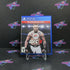 UFC 3 PS4 PlayStation 4 PH Complete - Excellent