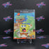 SpongeBob Squarepants Revenge of the Flying Dutchman Nintendo Gamecube AD CIB - Very Good
