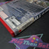 Army of Two GH PS3 PlayStation 3 AD Complete CIB - Very Good