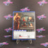 Final Fantasy VII Remake PS4 PlayStation 4 Complete - Excellent