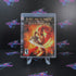 Heavenly Sword PS3 PlayStation 3 AD + Reg Card Complete CIB - Very Good
