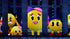 Pac-Man World Re-Pac PS4 PlayStation 4 Complete - Excellent