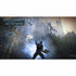 Bulletstorm Full Clip Edition PS4 PlayStation 4 Complete - Excellent