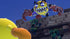 Pac-Man World Re-Pac PS4 PlayStation 4 Complete - Excellent