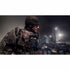 Call of Duty Advanced Warfare Gold Ed PS3 PlayStation 3 Complete - Excellent