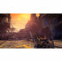 Bulletstorm Full Clip Edition PS4 PlayStation 4 Complete - Excellent