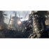Call of Duty Advanced Warfare Gold Ed PS3 PlayStation 3 Complete - Excellent