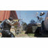 Call of Duty Advanced Warfare Gold Ed PS3 PlayStation 3 Complete - Excellent
