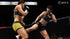UFC 3 PS4 PlayStation 4 PH Complete - Excellent