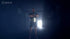 UFC 3 PS4 PlayStation 4 PH Complete - Excellent