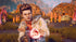The Outer Worlds PS4 PlayStation 4 Complete - Excellent