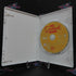 The Simpsons Game Nintendo Wii AD/NM - Very Good