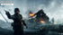 Battlefield 1 Revolution Edition PS4 PlayStation 4 Complete - Excellent