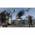 Call of Duty Advanced Warfare Gold Ed PS3 PlayStation 3 Complete - Excellent