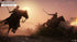 Battlefield 1 Revolution Edition PS4 PlayStation 4 Complete - Excellent