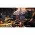 Bulletstorm Full Clip Edition PS4 PlayStation 4 Complete - Excellent