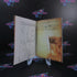 Heavenly Sword PS3 PlayStation 3 AD + Reg Card Complete CIB - Very Good