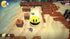 Pac-Man World Re-Pac PS4 PlayStation 4 Complete - Excellent
