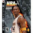 NBA 07 Kobe Bryant PS3 PlayStation 3 AD + Reg Card Complete CIB - Very Good
