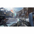 Call of Duty Advanced Warfare Gold Ed PS3 PlayStation 3 Complete - Excellent