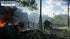 Battlefield 1 Revolution Edition PS4 PlayStation 4 Complete - Excellent
